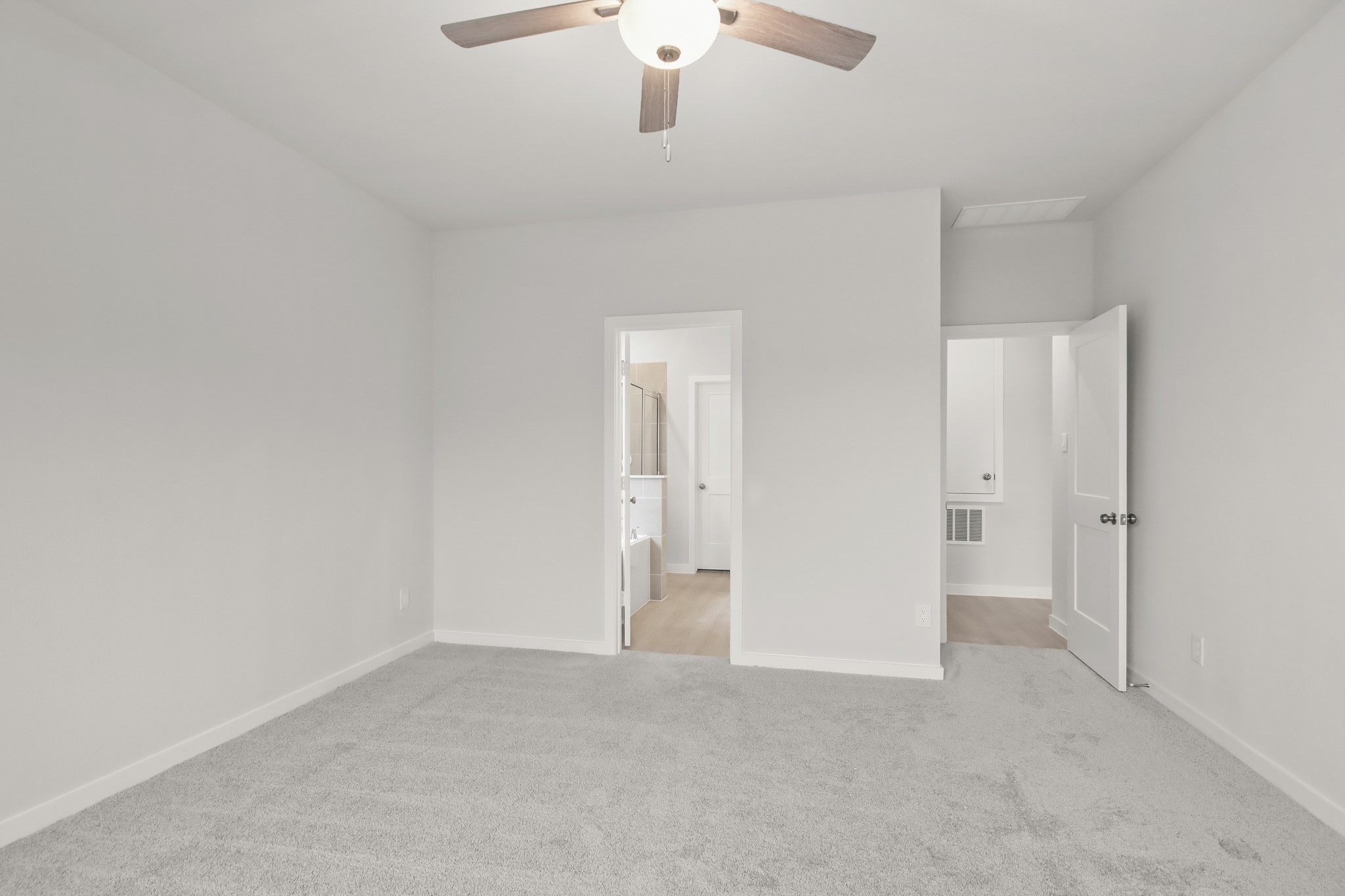 529 Wax Myrtle Way Hockley, TX 77447 - Photo 12 of 26