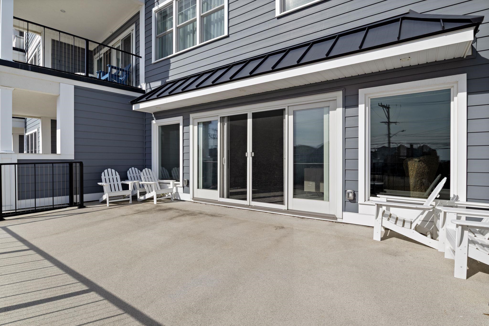 535 Ocean Boulevard, Unit 403 Hampton, NH 03842 - Photo 42 of 53
