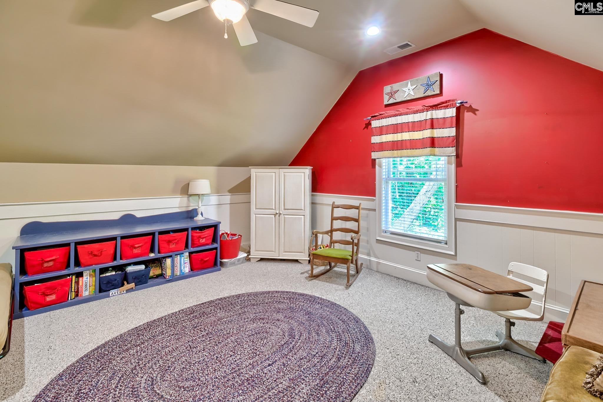 112 Barnacle Circle Lexington, SC 29072 - Photo 35 of 42