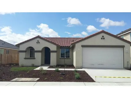 $745,000 | 931 Held Court, Hollister, CA 95023