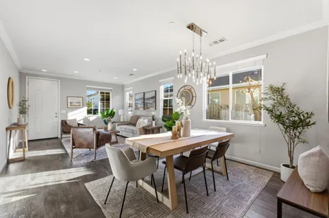 $755,000 | 931 Held Court, Hollister, CA 95023