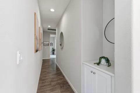 $755,000 | 931 Held Court, Hollister, CA 95023