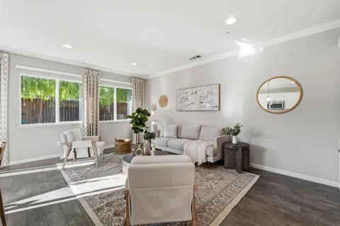 $755,000 | 931 Held Court, Hollister, CA 95023