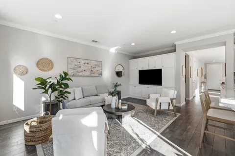 $755,000 | 931 Held Court, Hollister, CA 95023