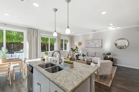 $755,000 | 931 Held Court, Hollister, CA 95023