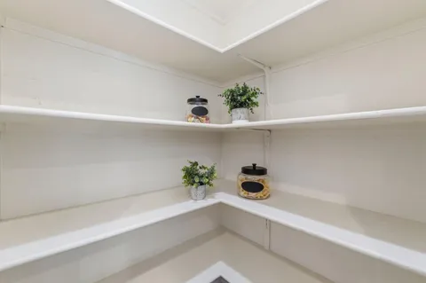 $755,000 | 931 Held Court, Hollister, CA 95023