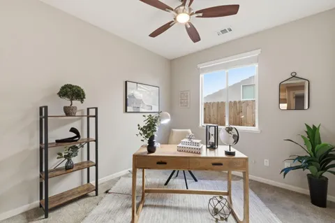 $755,000 | 931 Held Court, Hollister, CA 95023