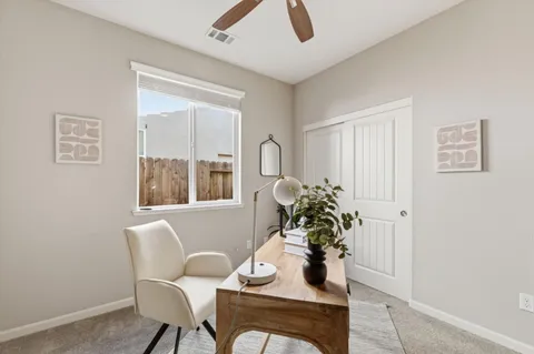 $755,000 | 931 Held Court, Hollister, CA 95023