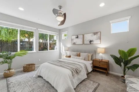 $755,000 | 931 Held Court, Hollister, CA 95023