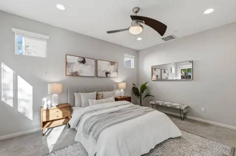 $755,000 | 931 Held Court, Hollister, CA 95023