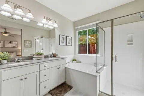 $755,000 | 931 Held Court, Hollister, CA 95023