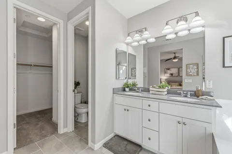 $755,000 | 931 Held Court, Hollister, CA 95023