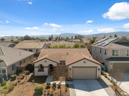 $755,000 | 931 Held Court, Hollister, CA 95023