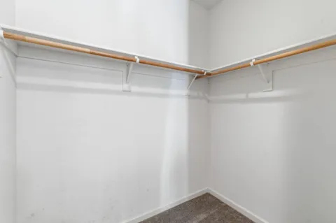 $755,000 | 931 Held Court, Hollister, CA 95023