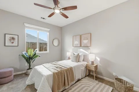 $755,000 | 931 Held Court, Hollister, CA 95023