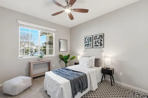 $755,000 | 931 Held Court, Hollister, CA 95023