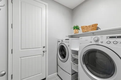 $755,000 | 931 Held Court, Hollister, CA 95023