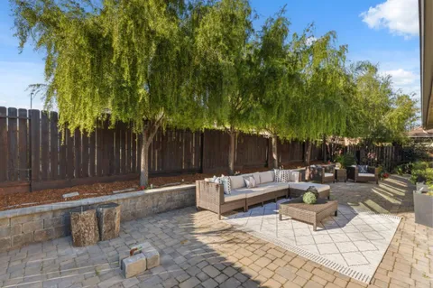 $755,000 | 931 Held Court, Hollister, CA 95023
