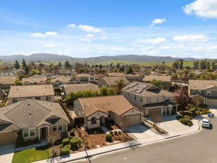 $755,000 | 931 Held Court, Hollister, CA 95023