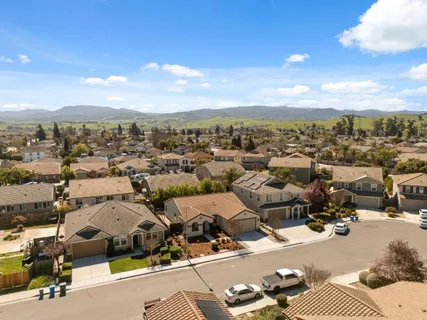 $755,000 | 931 Held Court, Hollister, CA 95023