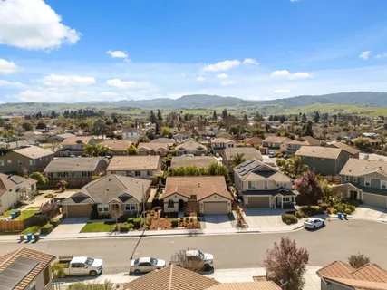 $755,000 | 931 Held Court, Hollister, CA 95023
