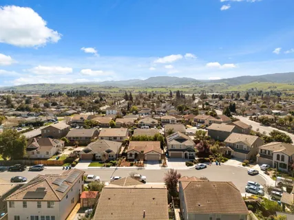 $755,000 | 931 Held Court, Hollister, CA 95023