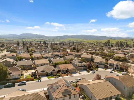 $755,000 | 931 Held Court, Hollister, CA 95023