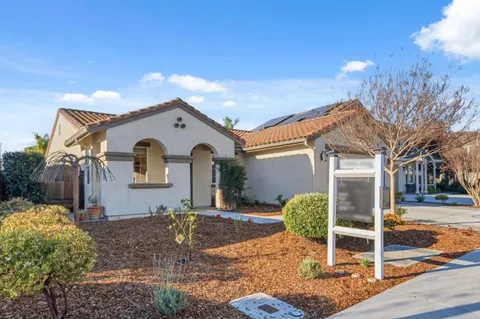 $755,000 | 931 Held Court, Hollister, CA 95023