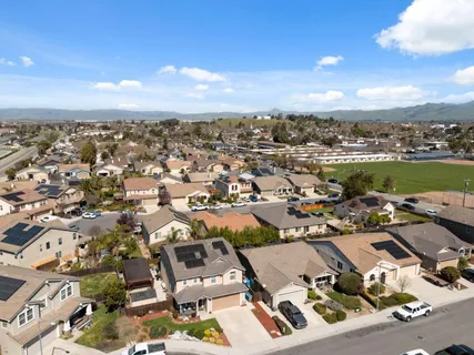 $755,000 | 931 Held Court, Hollister, CA 95023
