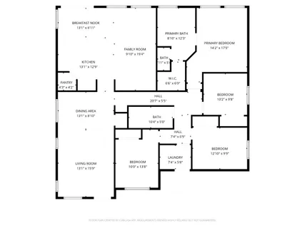 $755,000 | 931 Held Court, Hollister, CA 95023