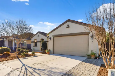 $755,000 | 931 Held Court, Hollister, CA 95023