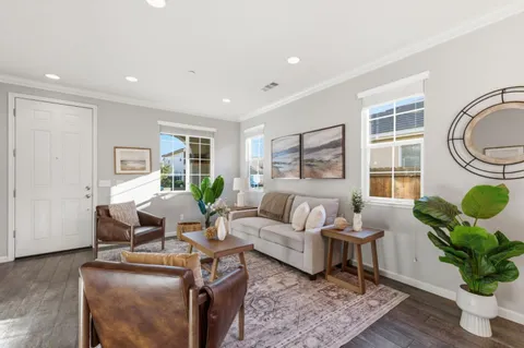 $755,000 | 931 Held Court, Hollister, CA 95023