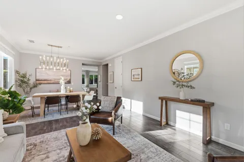 $755,000 | 931 Held Court, Hollister, CA 95023