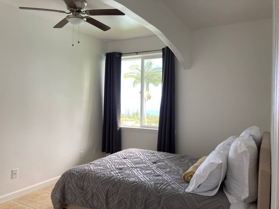 2107 Kaiwiki Road Hilo, HI 96720 - Photo 4 of 5