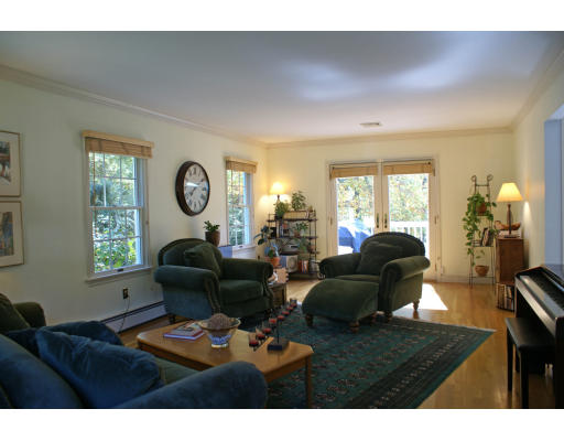 3 Conestoga Road Lexington, MA 02421 - Photo 7 of 20