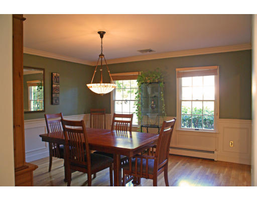 3 Conestoga Road Lexington, MA 02421 - Photo 8 of 20