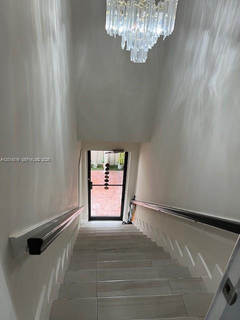 3230 Southwest 4th Street Miami, FL 33135 - Photo 40 of 41 Gallery Image 40