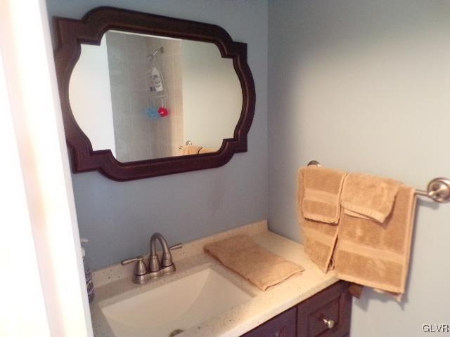 295 Lookout Point Road Canadensis, PA 18325 - Photo 26 of 41 Full Bathroom