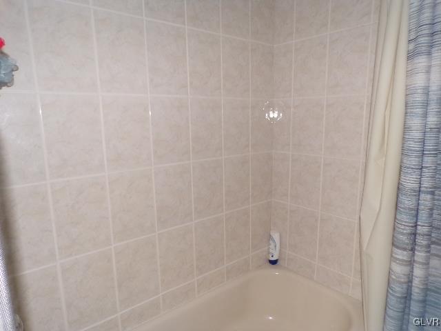 295 Lookout Point Road Canadensis, PA 18325 - Photo 27 of 41 Full Bathroom