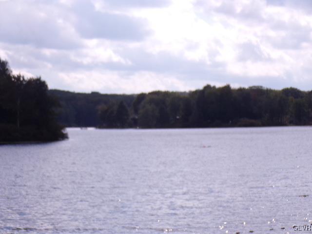 295 Lookout Point Road Canadensis, PA 18325 - Photo 39 of 41 Lake