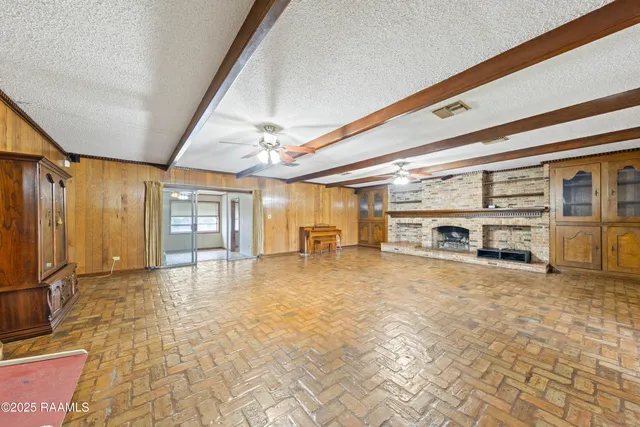 $319,900 | 6166 Highway 93, Arnaudville, LA 70512