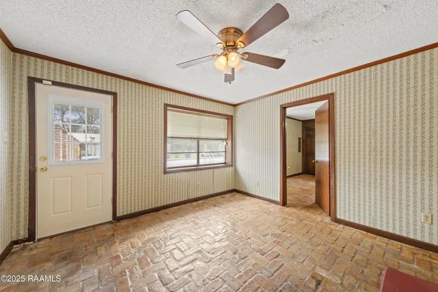 $319,900 | 6166 Highway 93, Arnaudville, LA 70512