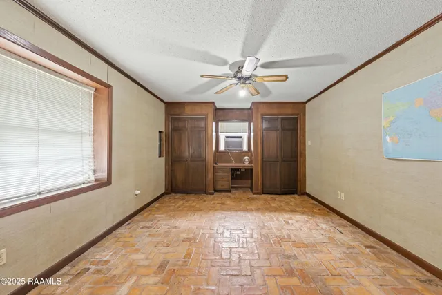 $319,900 | 6166 Highway 93, Arnaudville, LA 70512