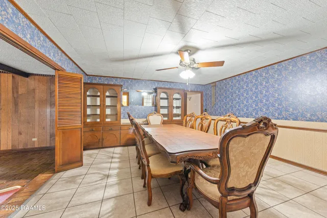 $319,900 | 6166 Highway 93, Arnaudville, LA 70512