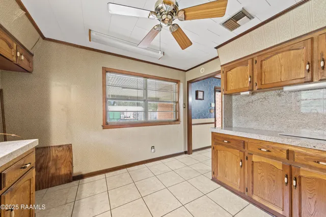 $319,900 | 6166 Highway 93, Arnaudville, LA 70512