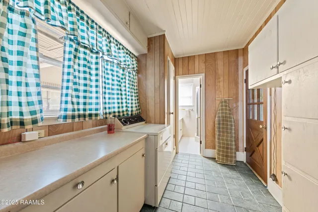 $319,900 | 6166 Highway 93, Arnaudville, LA 70512