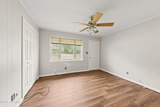 $319,900 | 6166 Highway 93, Arnaudville, LA 70512