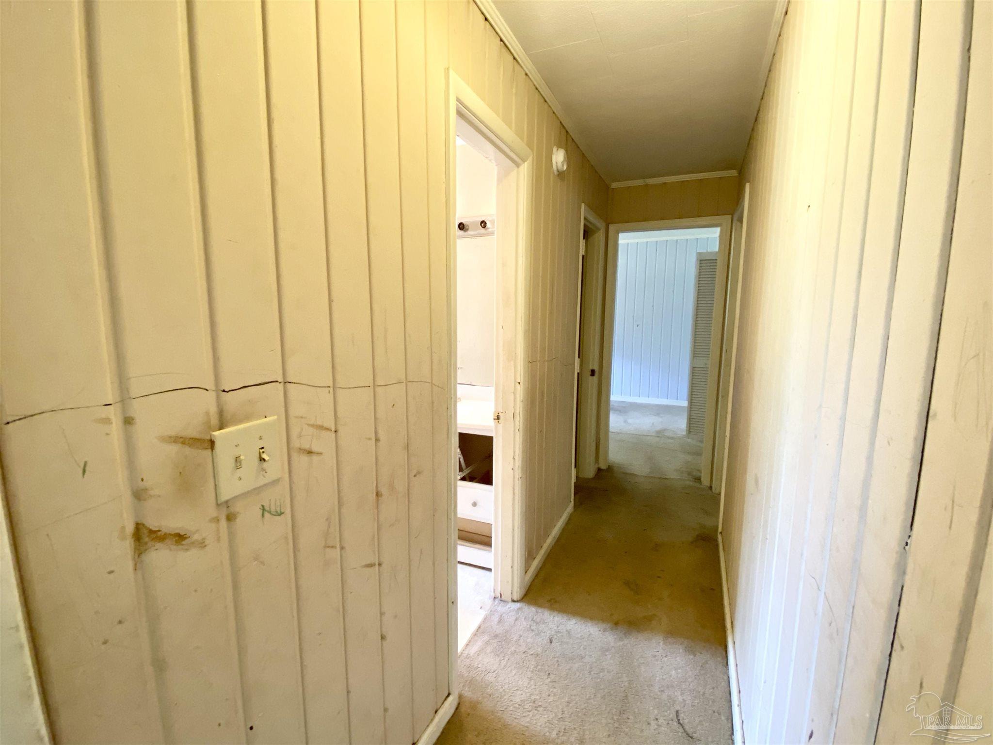 1055 Conference Road Cantonment, FL 32533 - Photo 11 of 33 Gallery Image 11