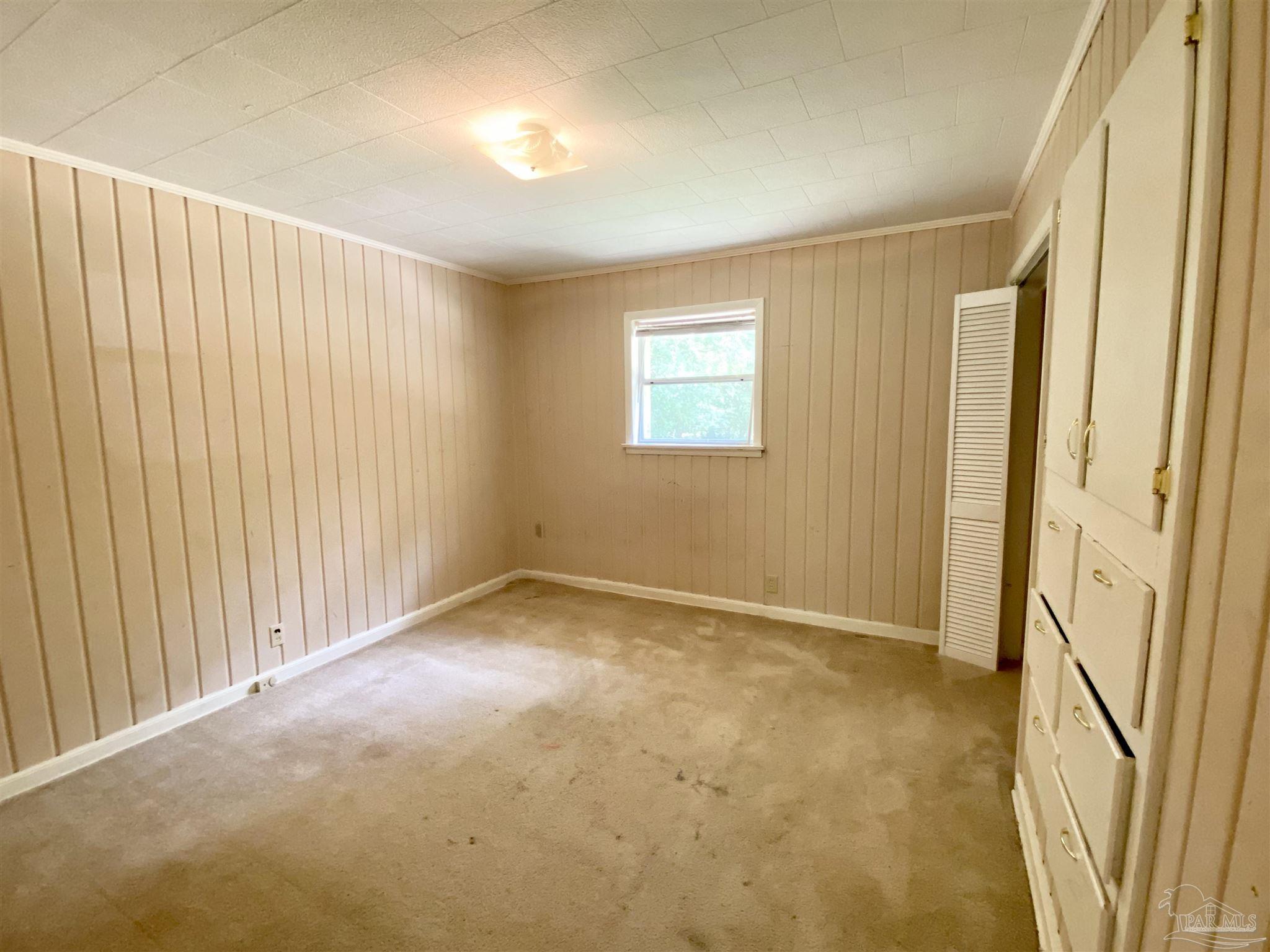 1055 Conference Road Cantonment, FL 32533 - Photo 12 of 33 Gallery Image 12