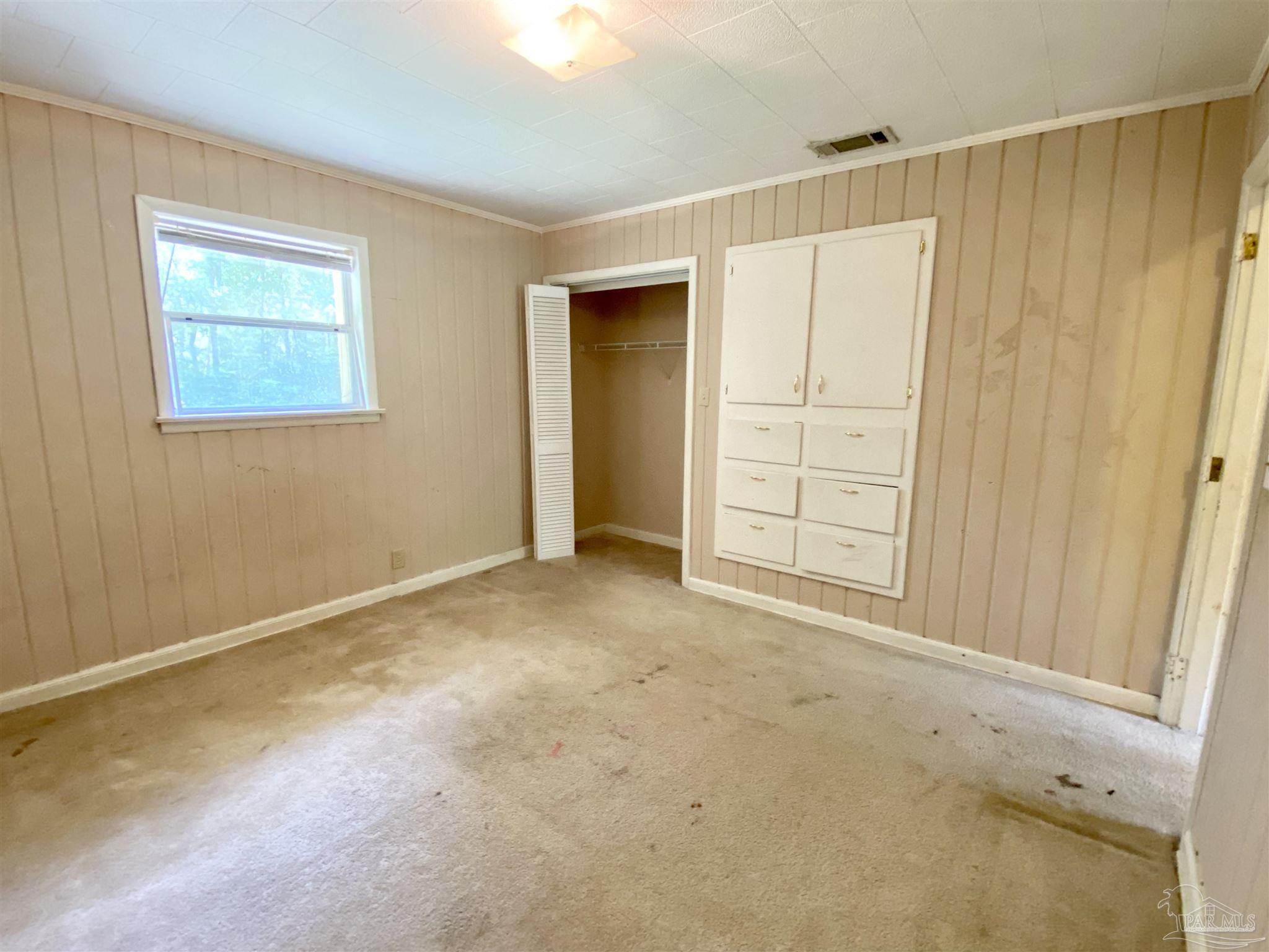 1055 Conference Road Cantonment, FL 32533 - Photo 13 of 33 Gallery Image 13